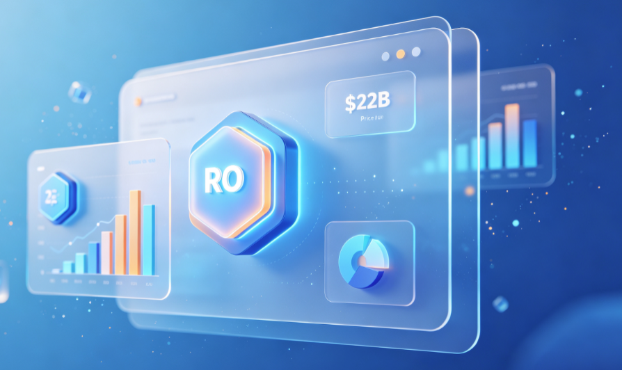 10 Best AI SaaS Subscriptions With 30–40% Recurring Affiliate Commissions in 2026